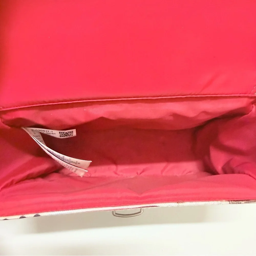 Cath Kids London original, children's shoulder bag, rare collectible